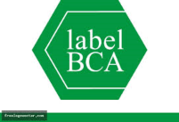 label bca