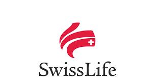 swisslife